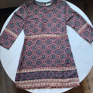 Abercrombie & Fitch dress - worn once